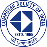 CSI Logo